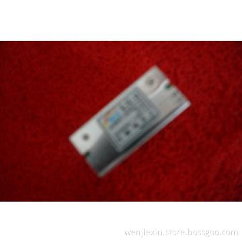 12W12V Single Output LED Switching Power Supply